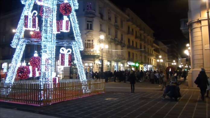 natale