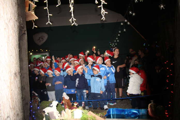 natale meomartini (2)