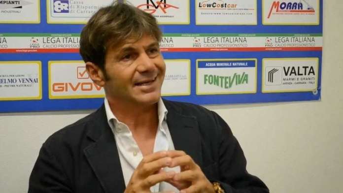 nello di costanzo