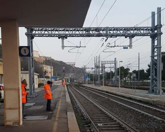 ortona_sicurbau
