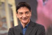 L’oroscopo del giorno: le previsioni di Paolo Fox per lunedì 9 novembre