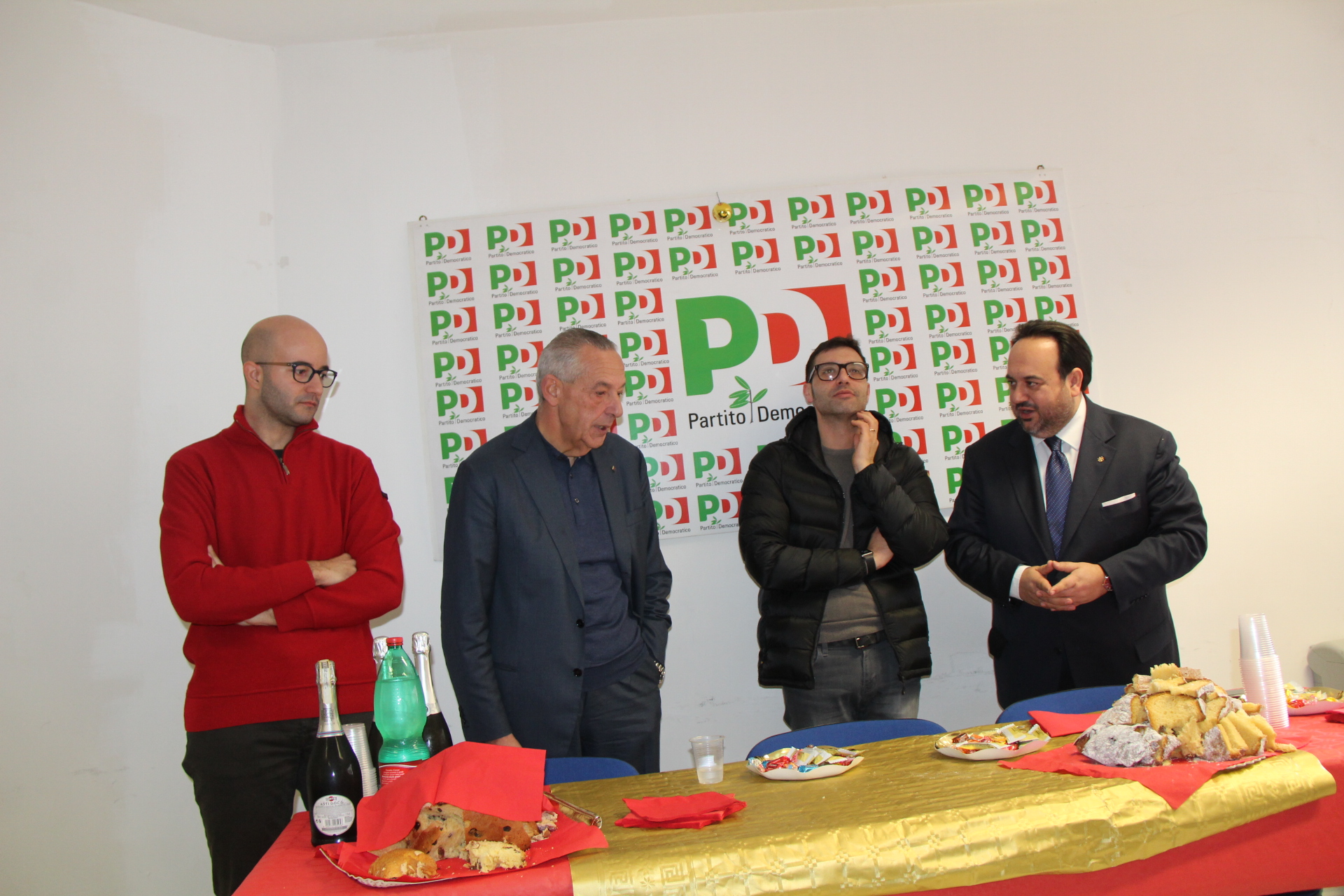 pd brindisi augurale (3)