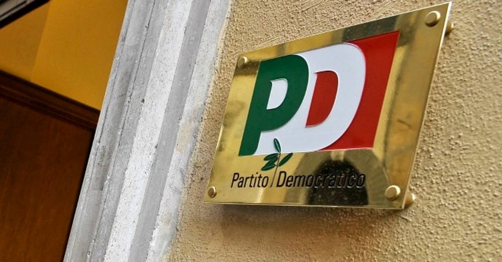 pd