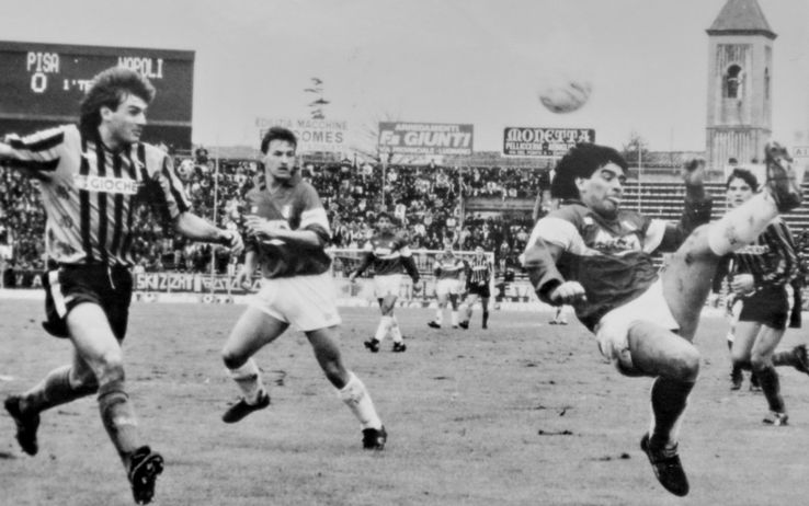 pisa_napoli_90_91_maradona