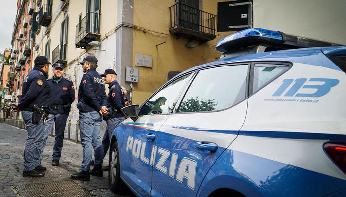 polizia5-700x400