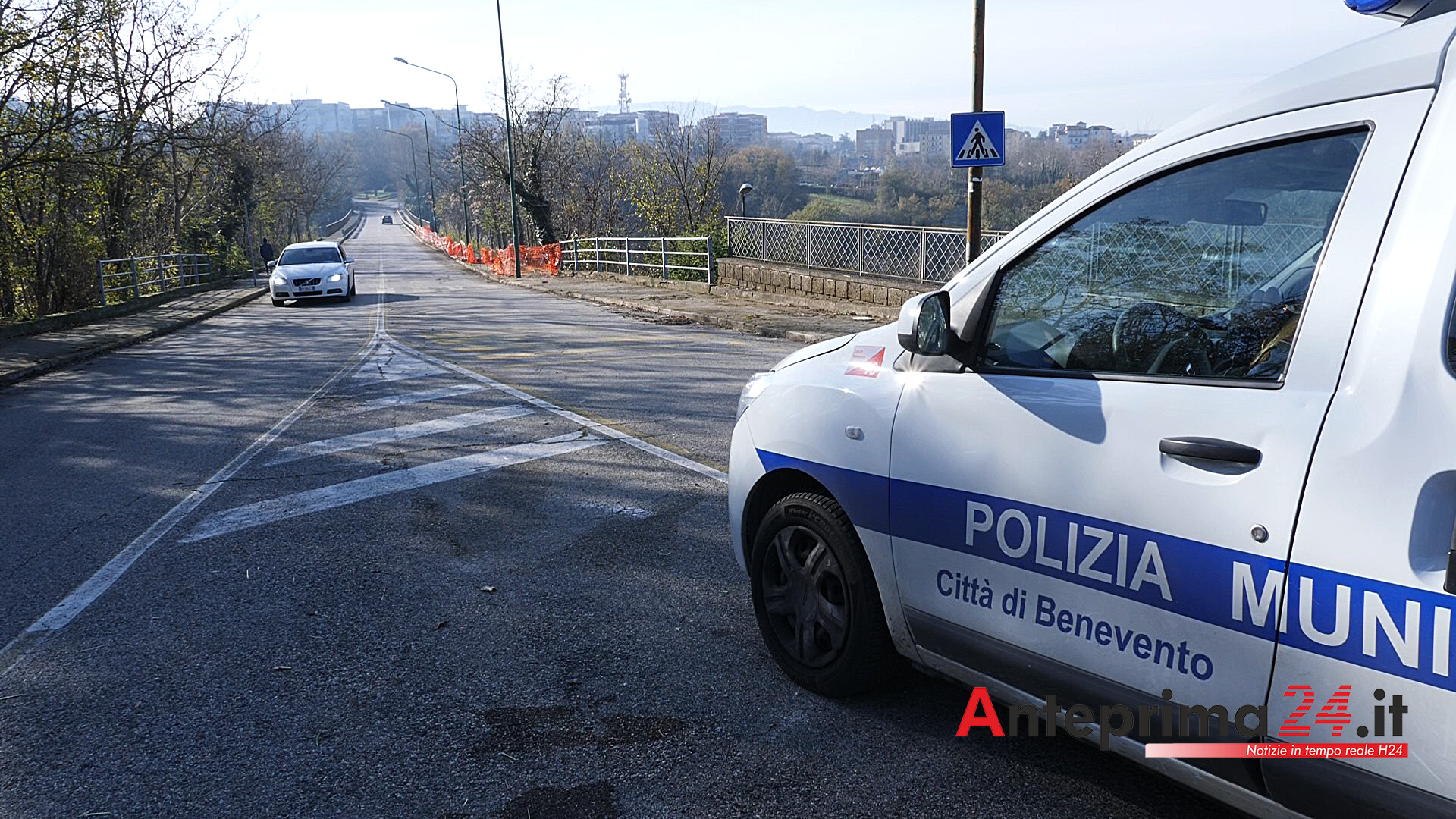 ponte2
