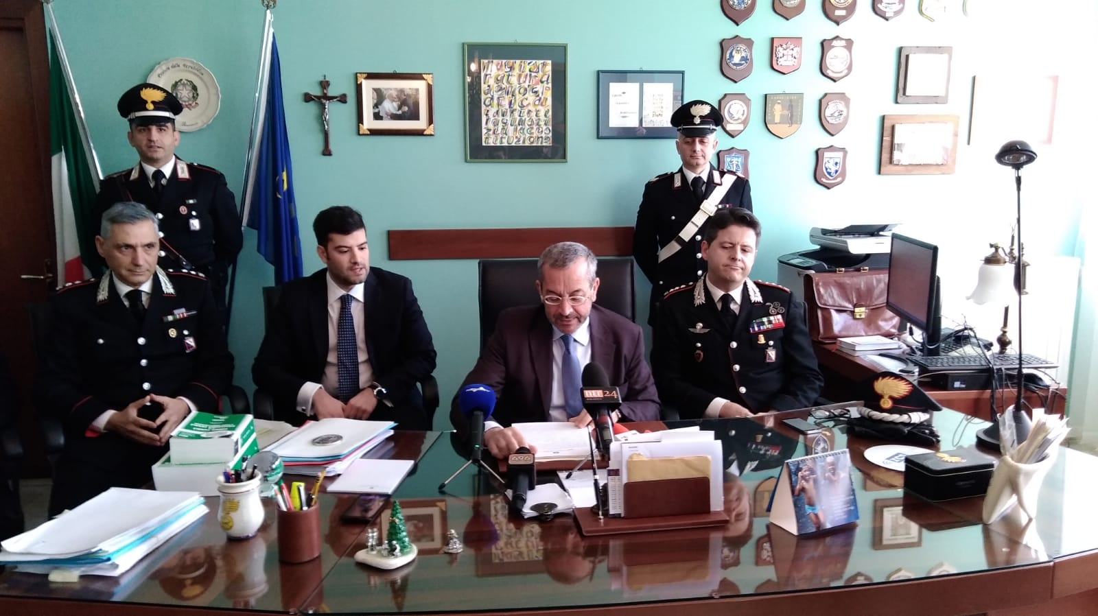 procuratore_policastro