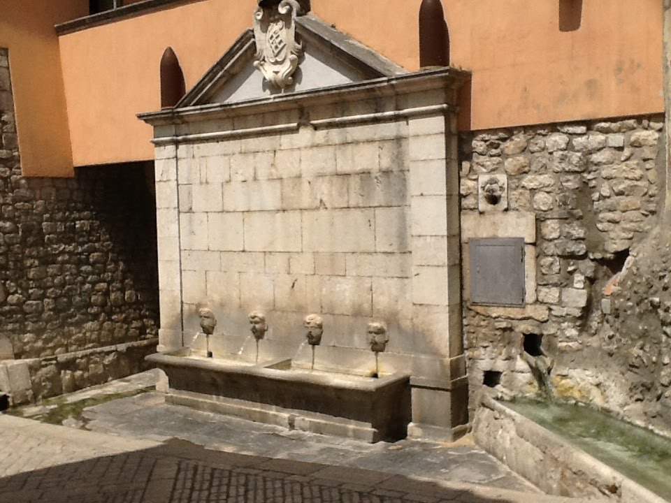 san lorenzo maggiore