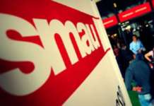 Il programma Mit-Reap approda allo Smau Napoli