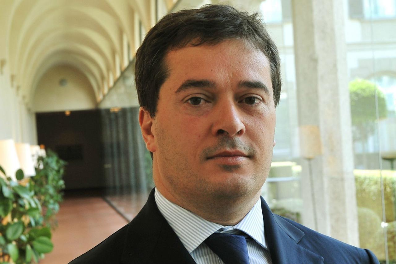statuto