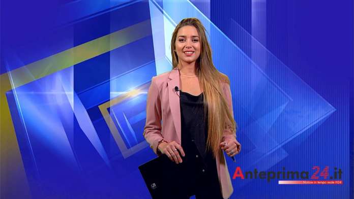 tg anteprima 24