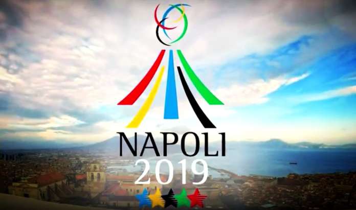 universiadi-napoli