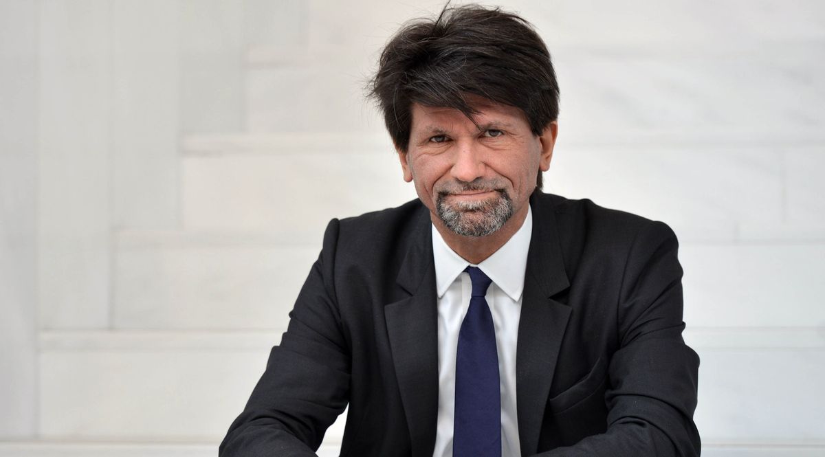 verona - bocconi