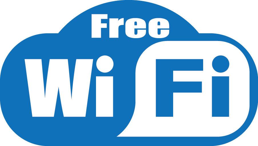 wi fi