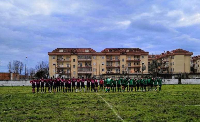 20-01-19_spartacus_social_club_srsc-avr-_c2