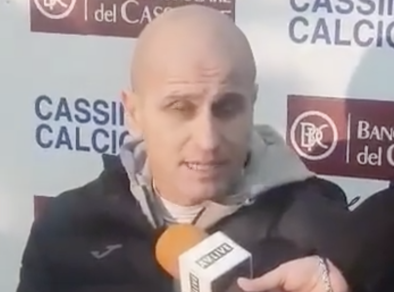 Bucaro
