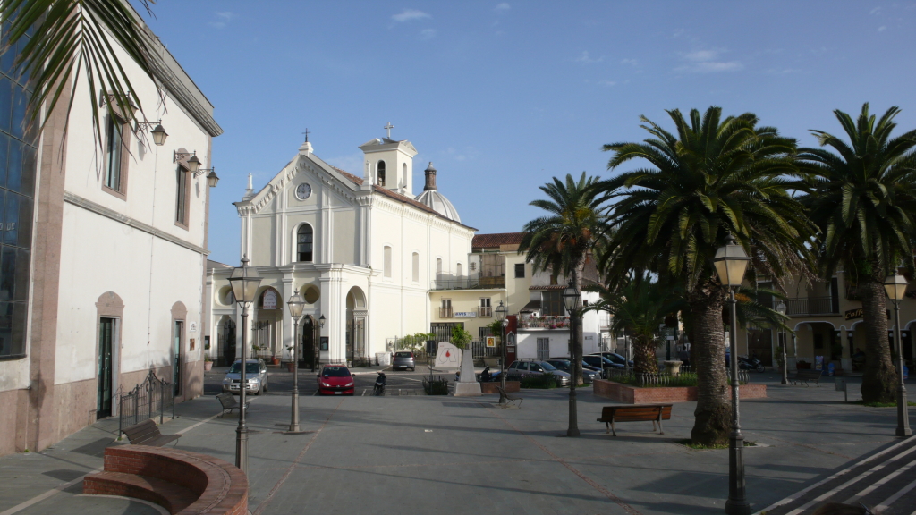 Castel_Volturno_Caserta