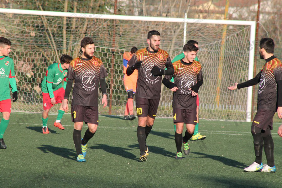 Forza e Coraggio-Teano (112)