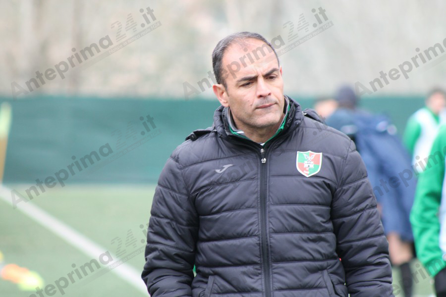 Forza e Coraggio-Teano (88)