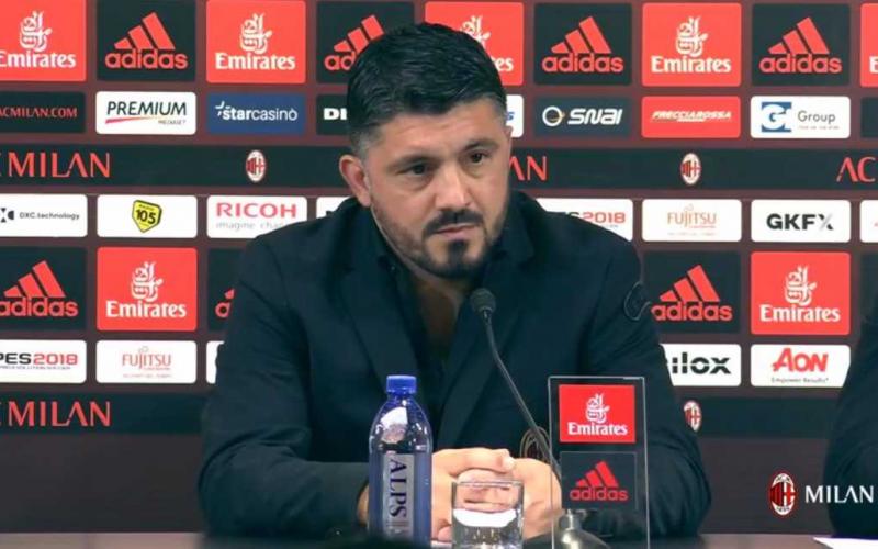 Gattuso-conferenza-pre-Benevento-Foto-Milan-Twitter-800x500