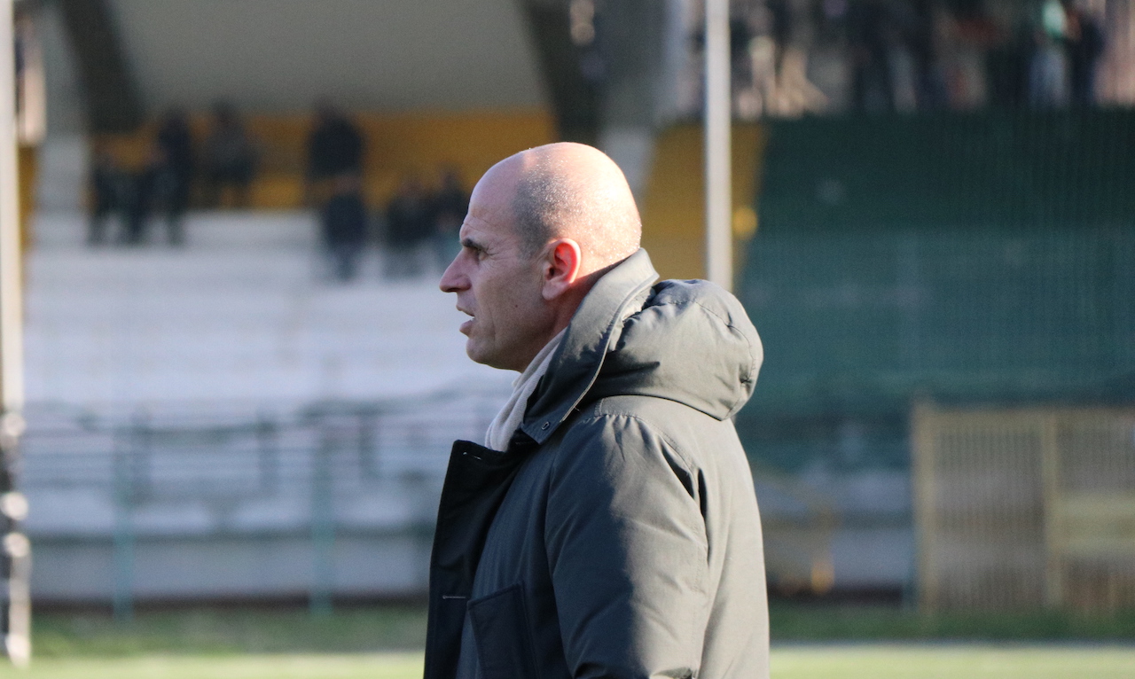 Giovanni Bucaro