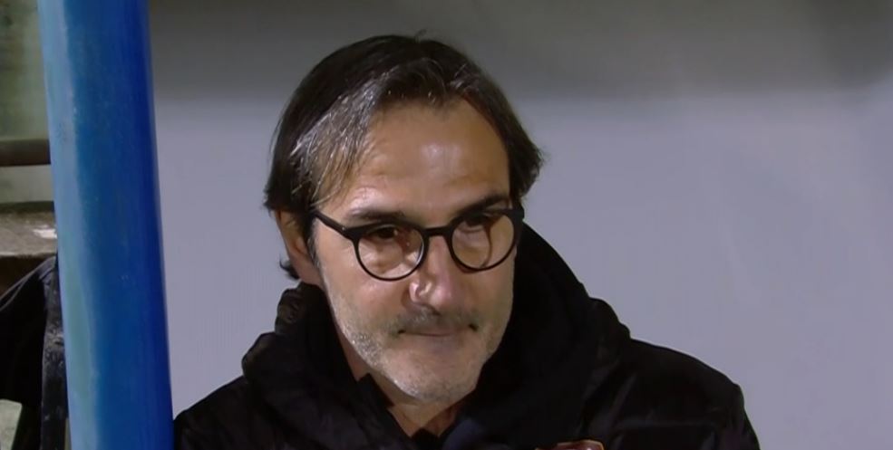 Gregucci (Salernitana) 02