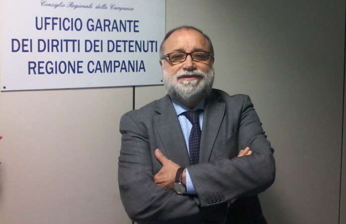Ciambriello