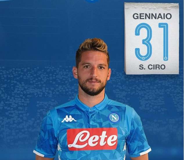 mertens