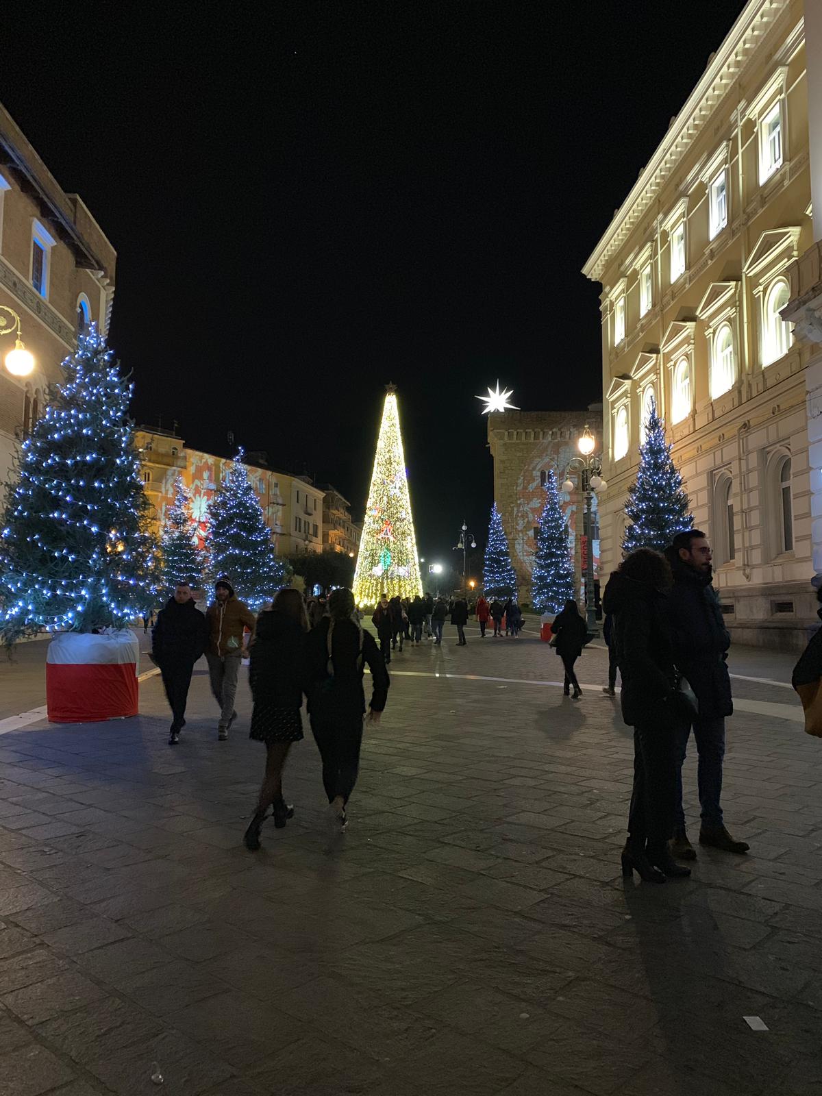Incanto2