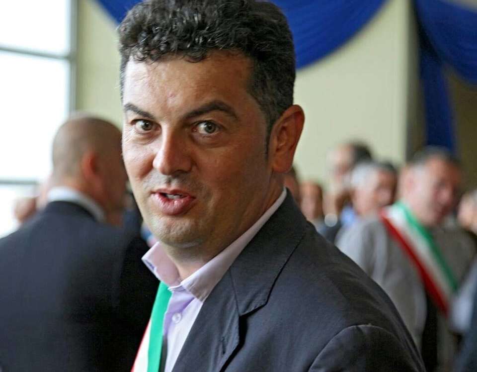 Luigino Ciarlo