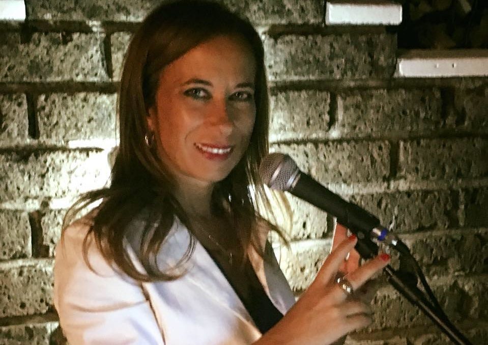 Marisol