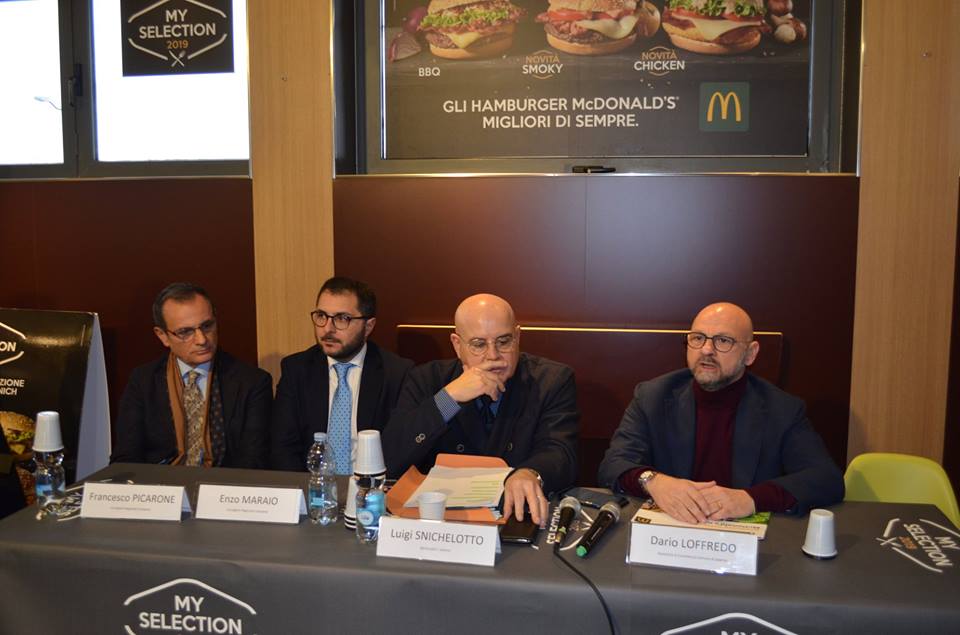 McDonald’s 01