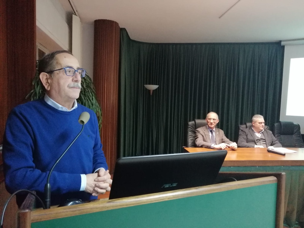 Ordine dei Medici Assemblea 2019 UNADJUSTEDNONRAW_thumb_82ca