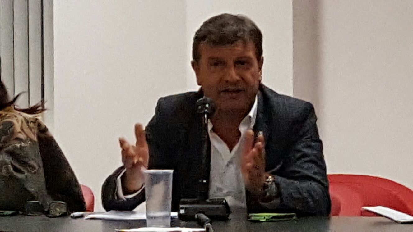 S.ANGELO 2015