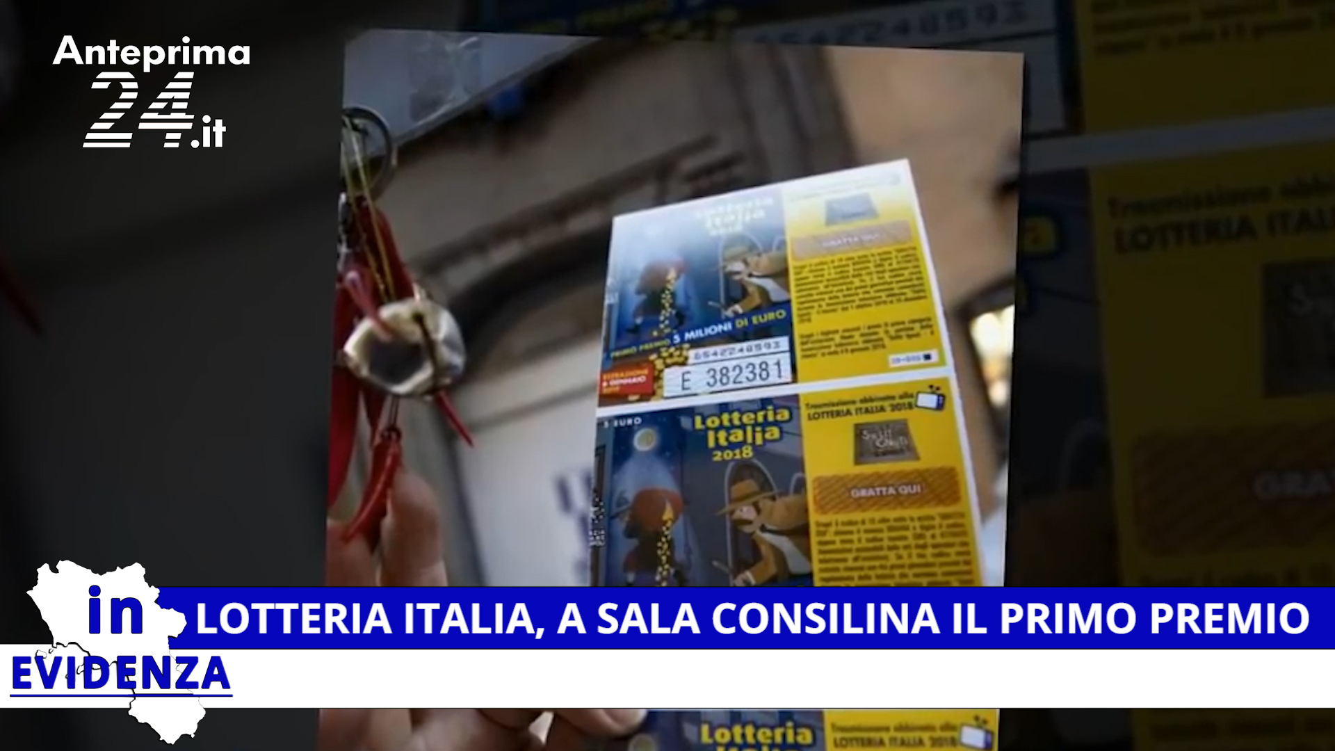 Sequenza 08.00_03_36_27.Immagine020