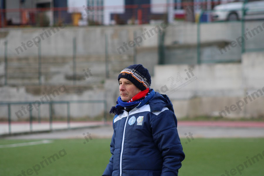 Sporting Pietrelcina-Real Santa Maria a Vico (83)