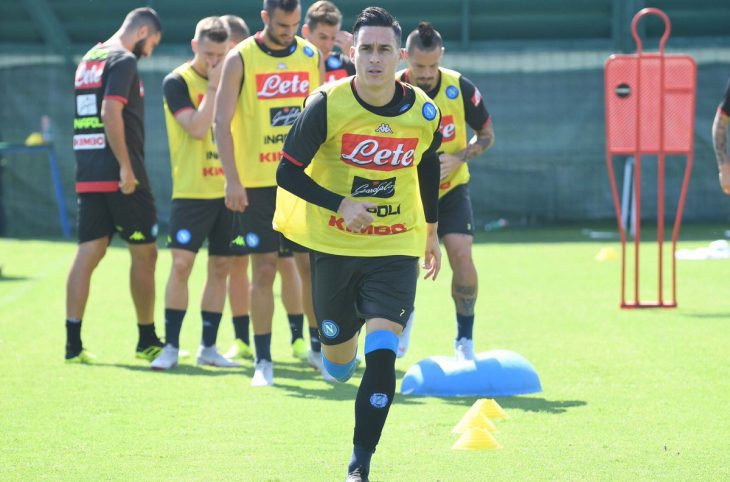 allenamento-callejon-napoli-730x482