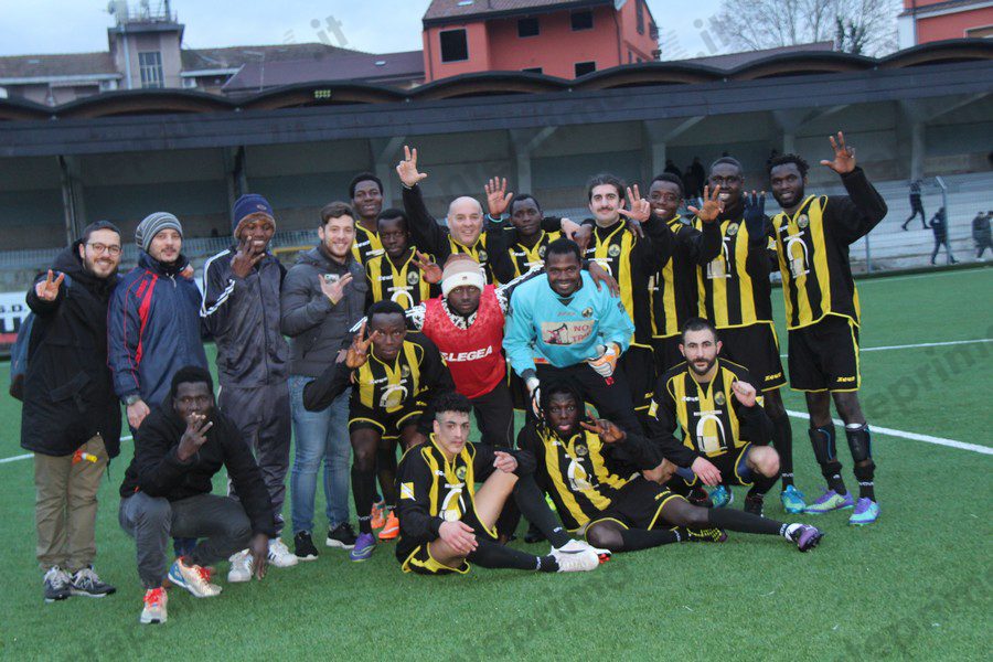 atletico brigante