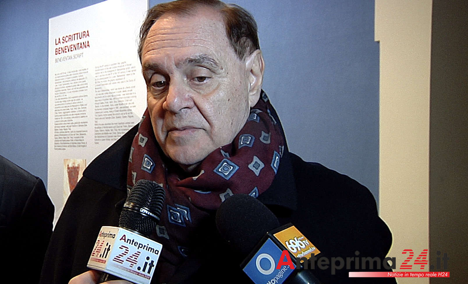clemente mastella (1)
