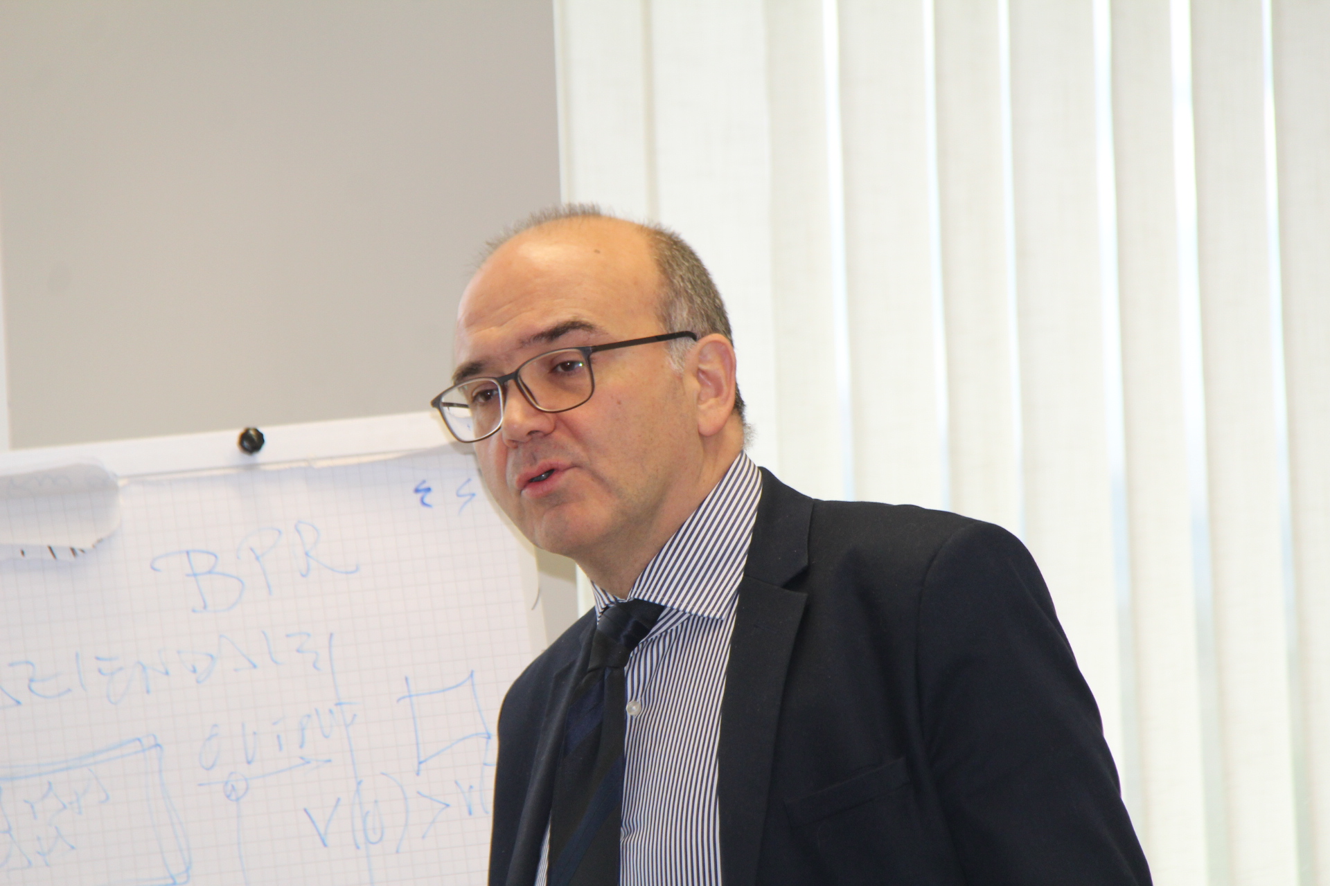 confindustria export (2)