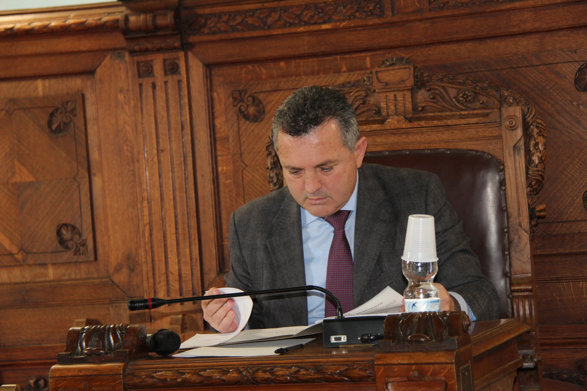 consiglio provinciale 8-01-19 (1)