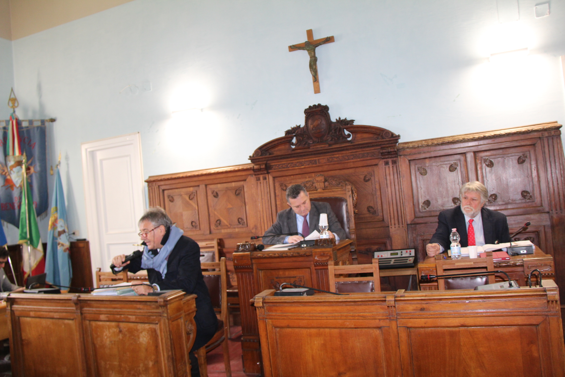 consiglio provinciale 8-01-19 6