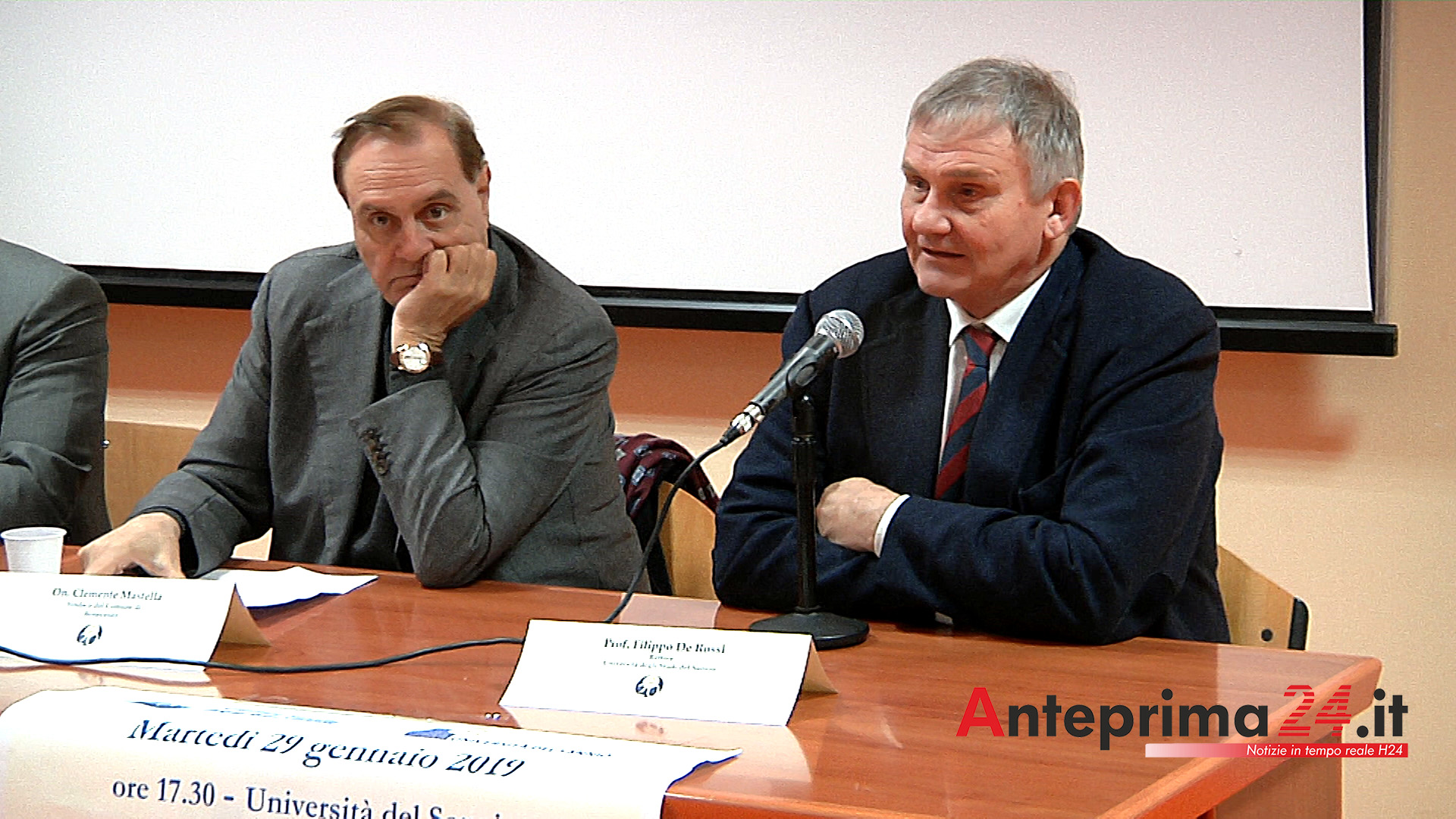 convegno acqua2