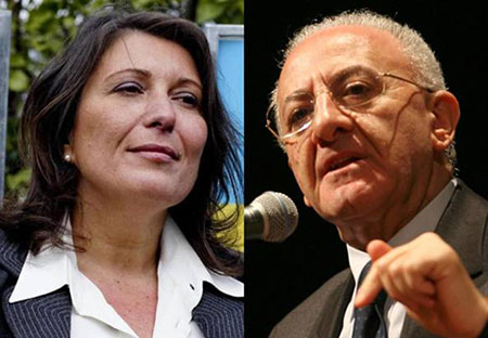 deluca-ciarambino