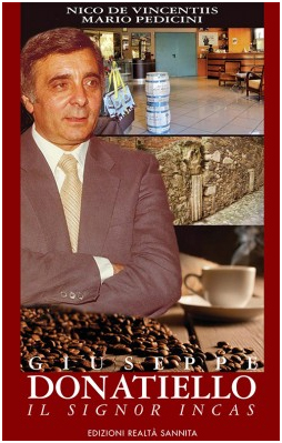 donatiello