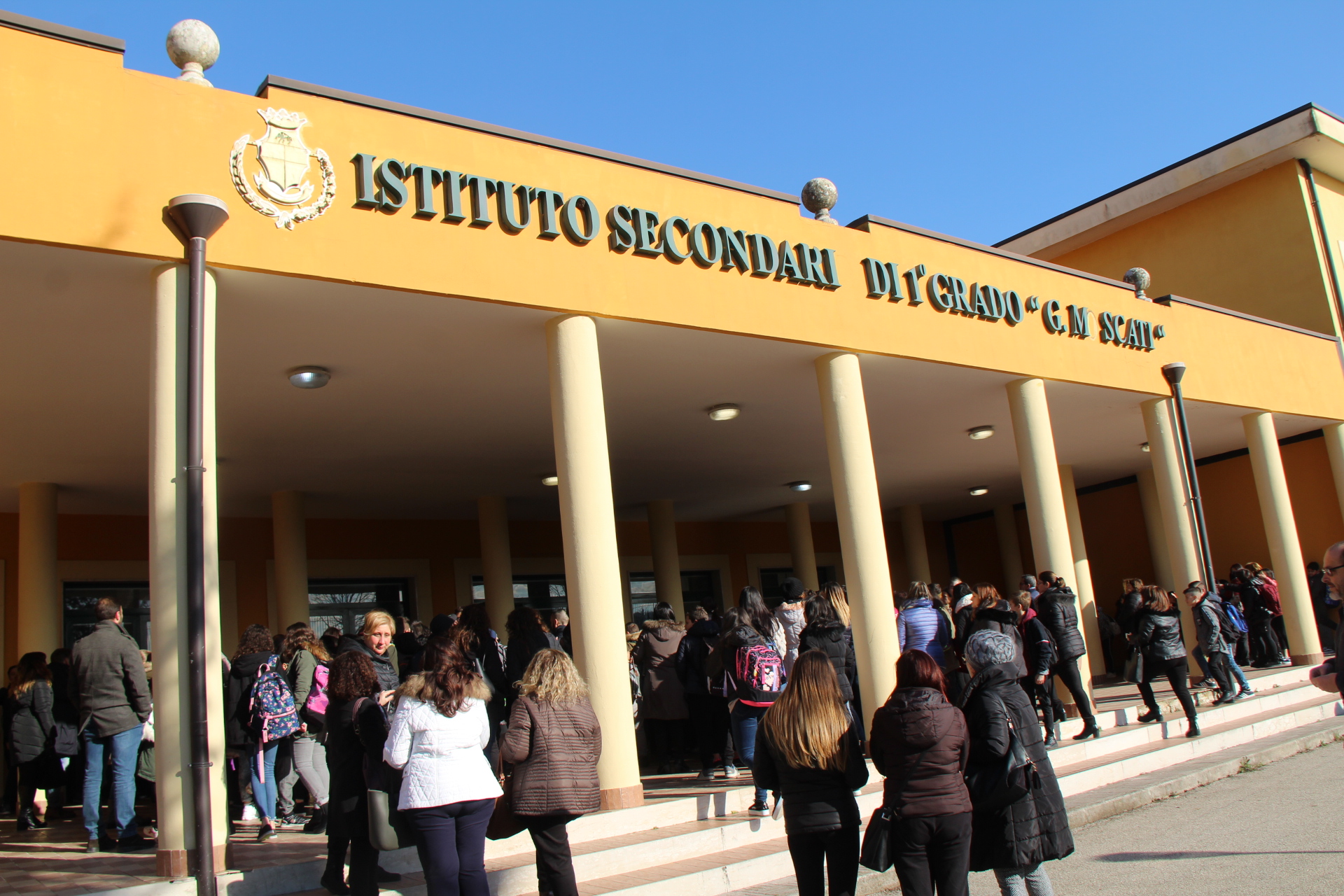 doppio turno lucarelli (4)
