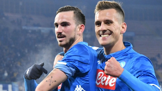fabian-ruiz-milik-napoli