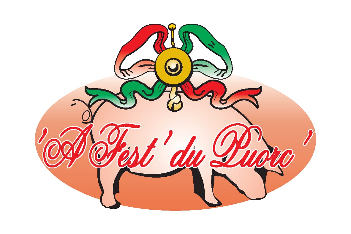 fest du puorc 2