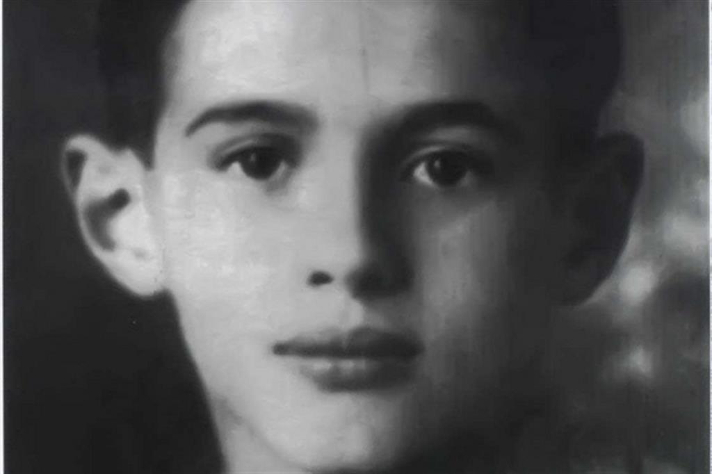 giuseppe ottone