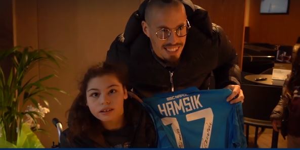 hamsik